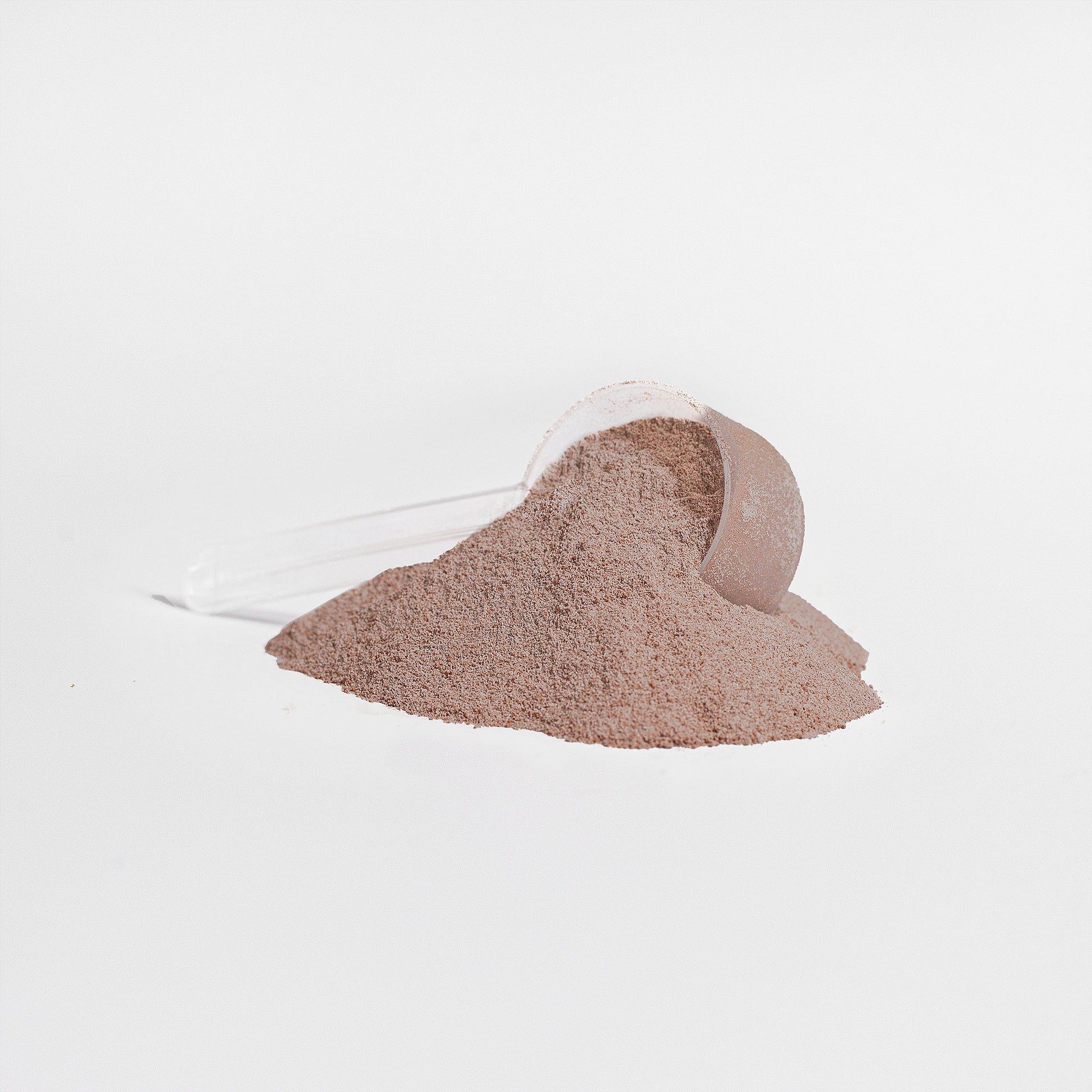 PrimalCore: Chocolate Surge Whey Protein