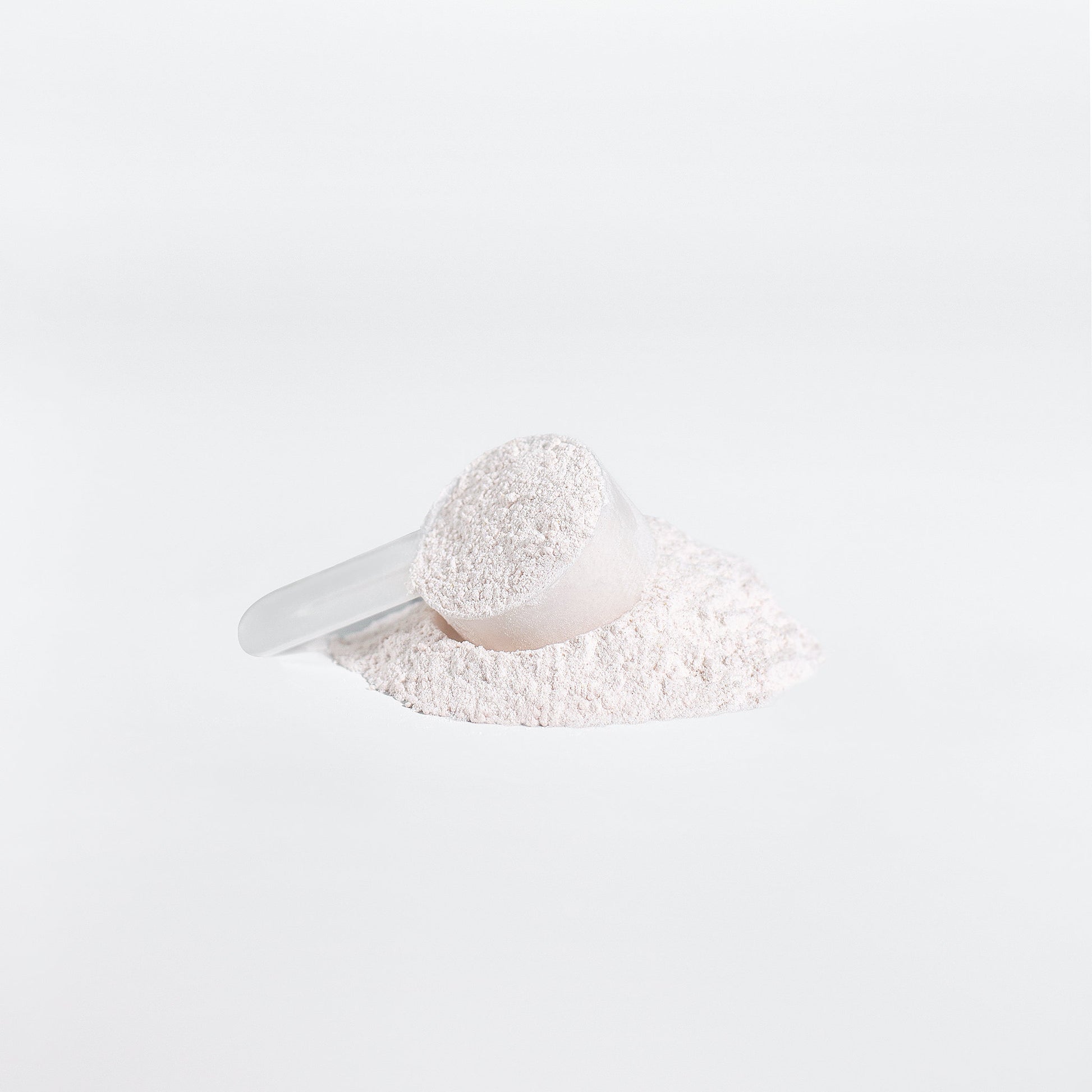 PrimalCore: Honeydew Watermelon Blast BCAA