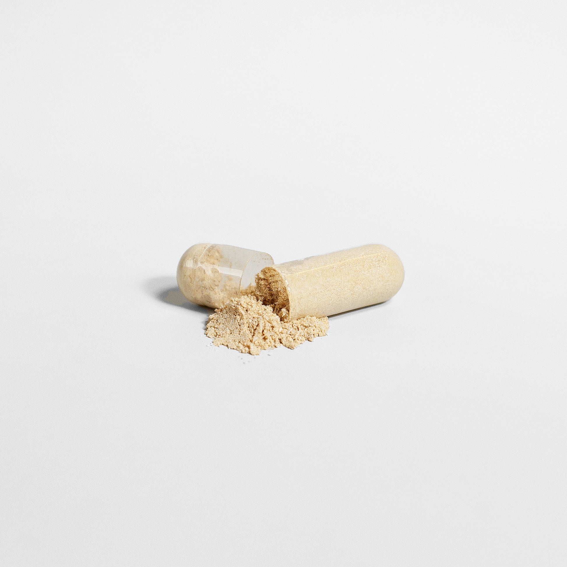 PrimalCore: Ashwagandha With Black Pepper