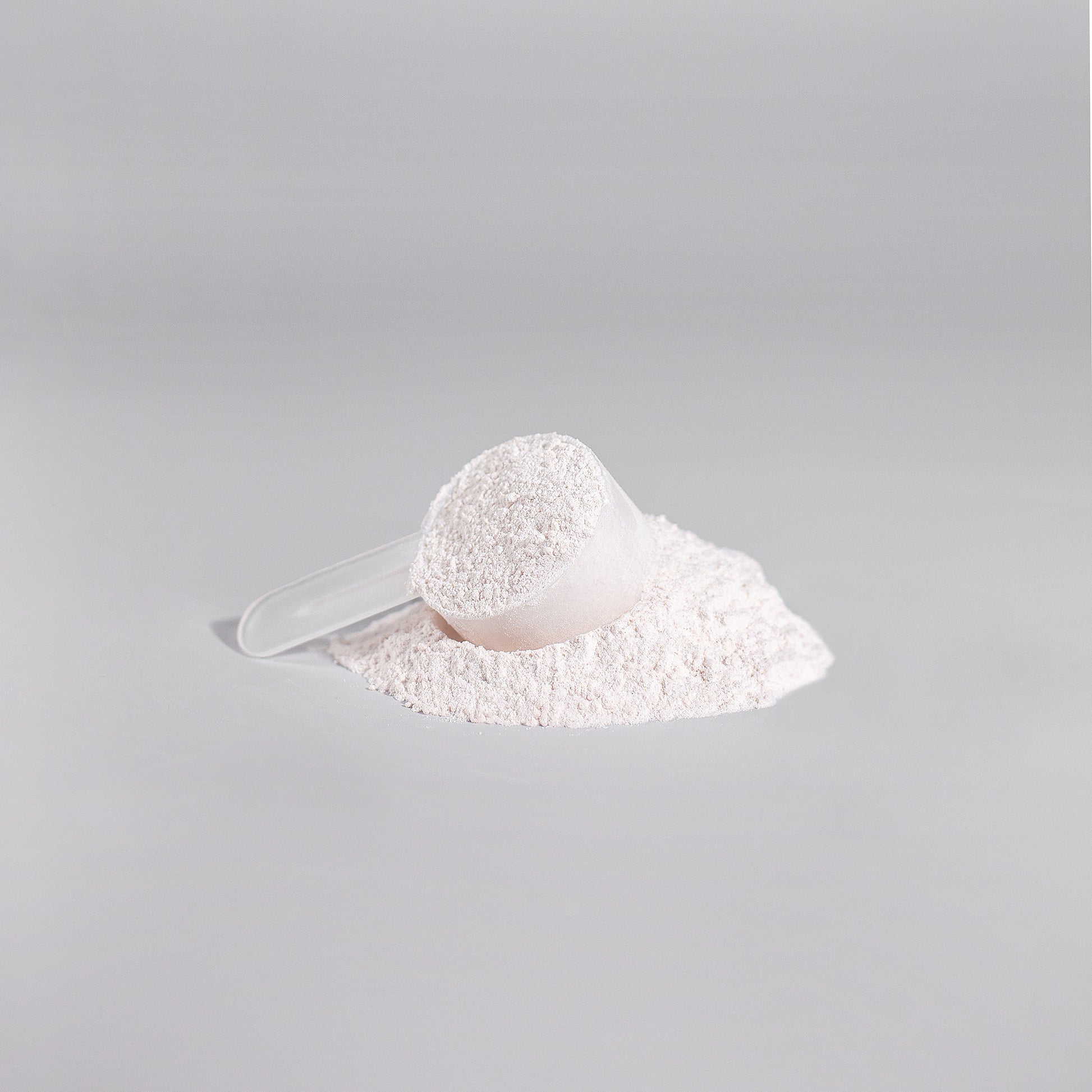 PrimalCore: Primal Punch Pre-Workout