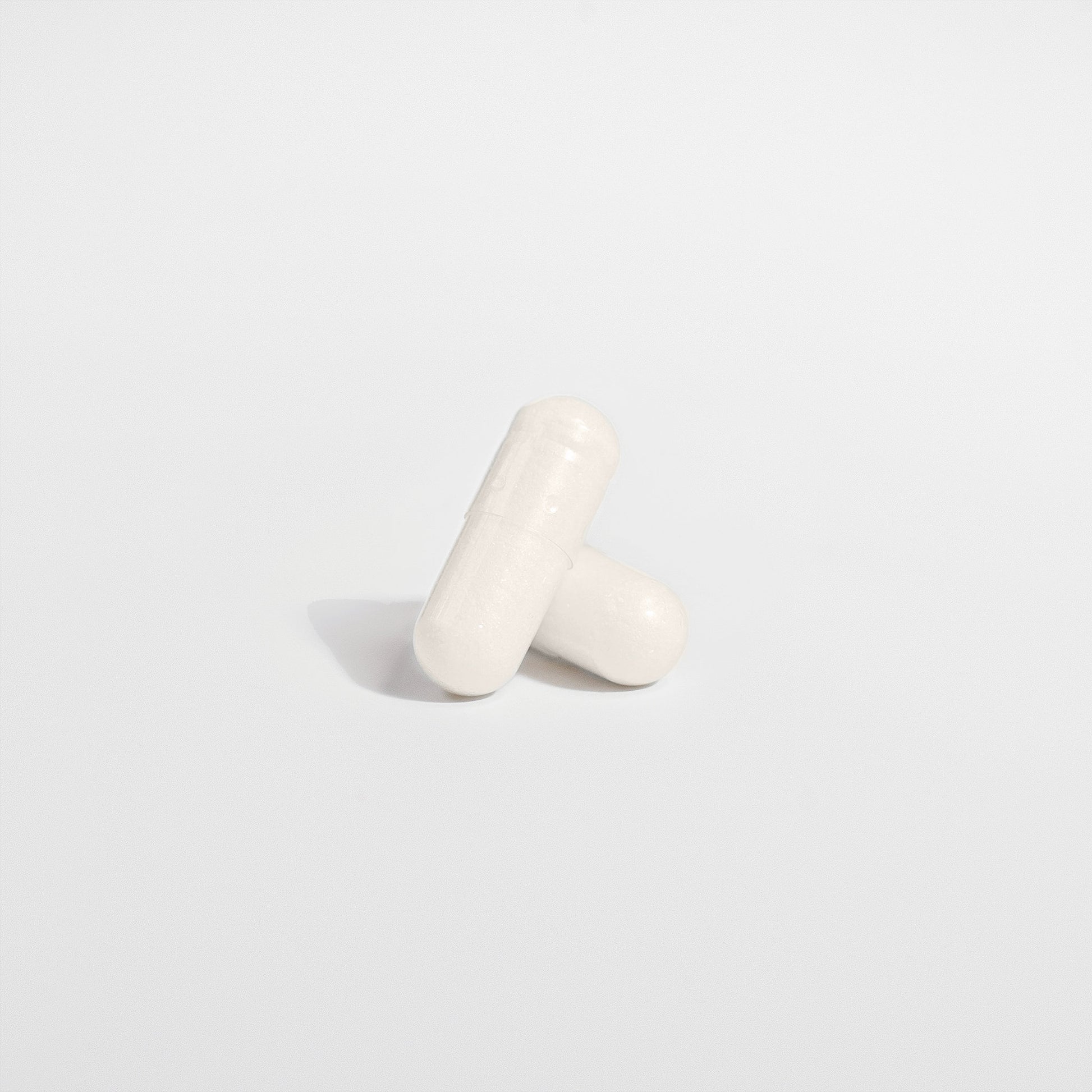 PrimalCore: 5-HTP